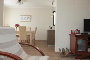 Apartment Golubović Kotor