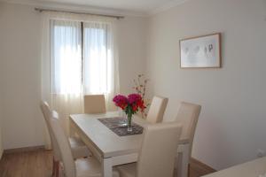 Apartment Golubović Kotor