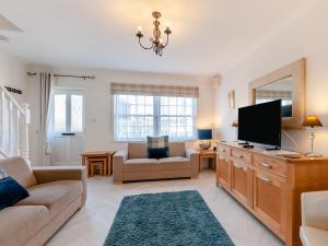 3 Bed in Broadstairs 47658