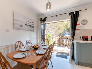 3 Bed in Broadstairs 47658