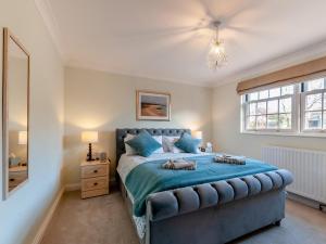 3 Bed in Broadstairs 47658