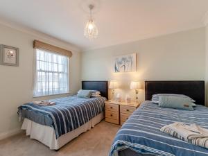 3 Bed in Broadstairs 47658