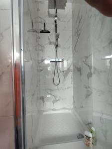 La Flandre entre campagne et littoral