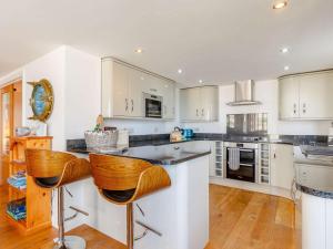 2 Bed in Portreath SANAP