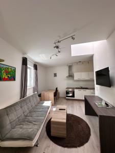 haus Plager