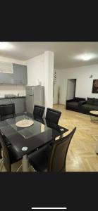 Citadela Old Town Budva