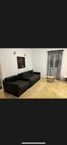 Citadela Old Town Budva