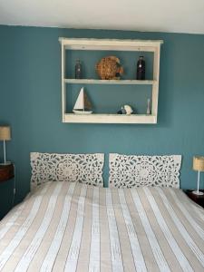 Chez Sophie et Vincent