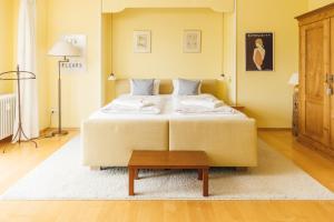 HEIMATEL - Ferienhaus Blümele