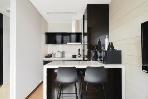 Urbanstay Haeundae Station