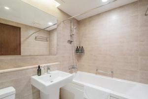 Urbanstay Haeundae Station