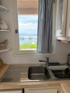 Chez Sophie et Vincent