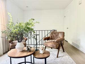 Mountain Escape Ski & Trails in Cottonwood Heights - Salt Lake City