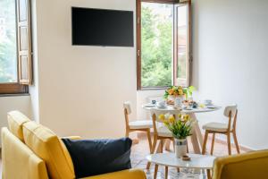 Luna Guest House - Italian Escape