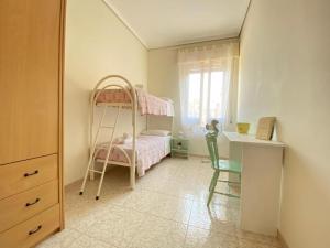 La Casa di Palma