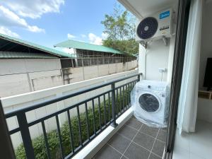 New 2br apartment -stylish Fantasea Kamala Condo