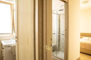 Cuore di Alghero img6