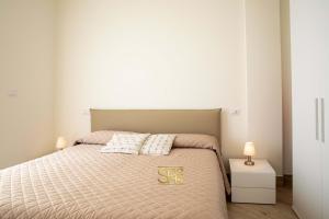 Cuore di Alghero img10