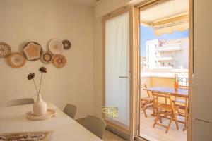 Cuore di Alghero img12