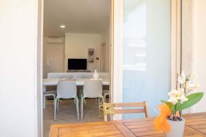 Cuore di Alghero img15