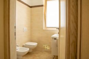 Cuore di Alghero img19