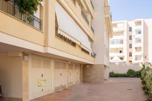 Cuore di Alghero img22