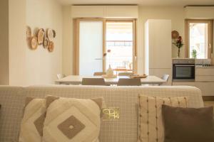 Cuore di Alghero img23