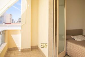 Cuore di Alghero img31