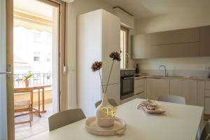 Cuore di Alghero img32