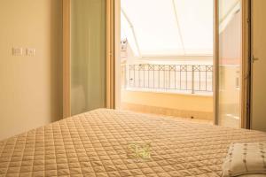 Cuore di Alghero img34