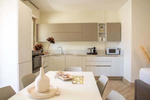 Cuore di Alghero img35