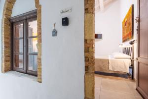 Villa Campidanese img23