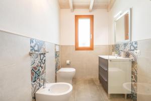 Villa Campidanese img37