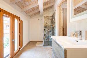 Villa Campidanese img34