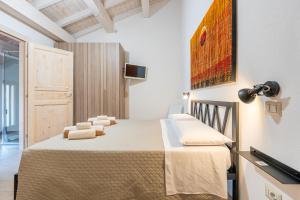 Villa Campidanese img44