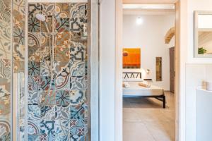 Villa Campidanese img45