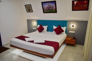 Sovas Nature Hideout