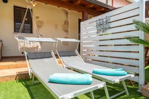 Villa Campidanese img47