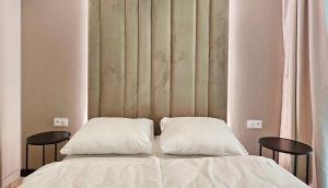 HolidayHomePL Sea & Forest D344 z sypialnią, basen, spa, gym GRATIS