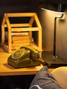 2BR House with Bathtub near Old City