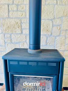 Appartements SOLEIL LEVANT - Terrasse, clim, jardin & BBQ : photos des chambres