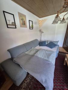 Ferienwohnung Lindenallee