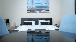 Boutique Villa SergJuli