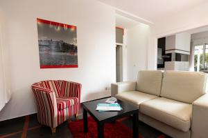 Villa Relax a 200mt dal mare