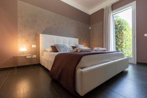 Villa Relax a 200mt dal mare