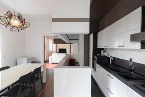 Villa Relax a 200mt dal mare