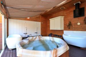 Pension Asuka inn Daisen