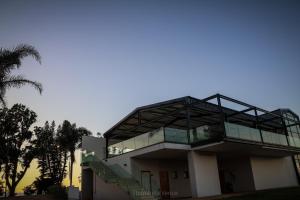 Thembela Hotel & Conference Venue