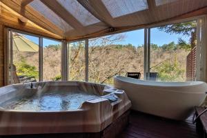 Pension Asuka inn Daisen