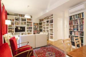 Bright Spacious 2BD 2BTH - Las Letras